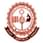 Adhiparasakthi College of Arts and Sciences -[APCASGBN] logo